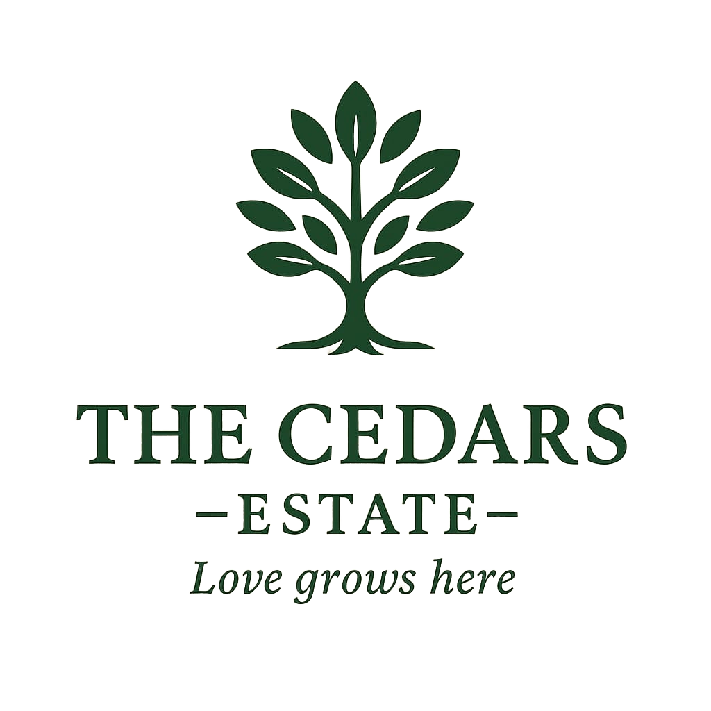 271878aafb50ce8b24d8d9133c876c0dc97c1dca